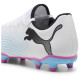 Puma Future 7 Play FG/AG